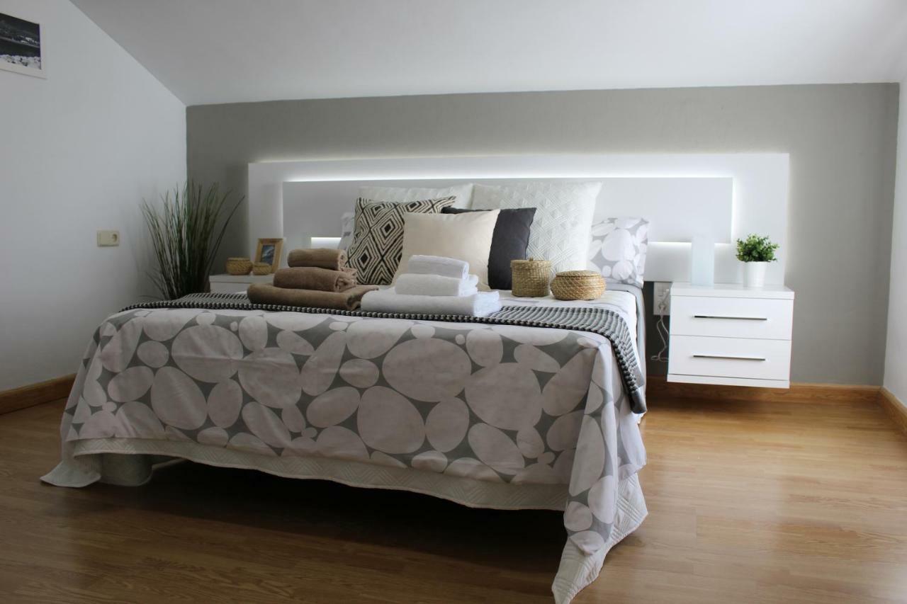 Apartamento Linda Vista Appartamento Marbella Esterno foto