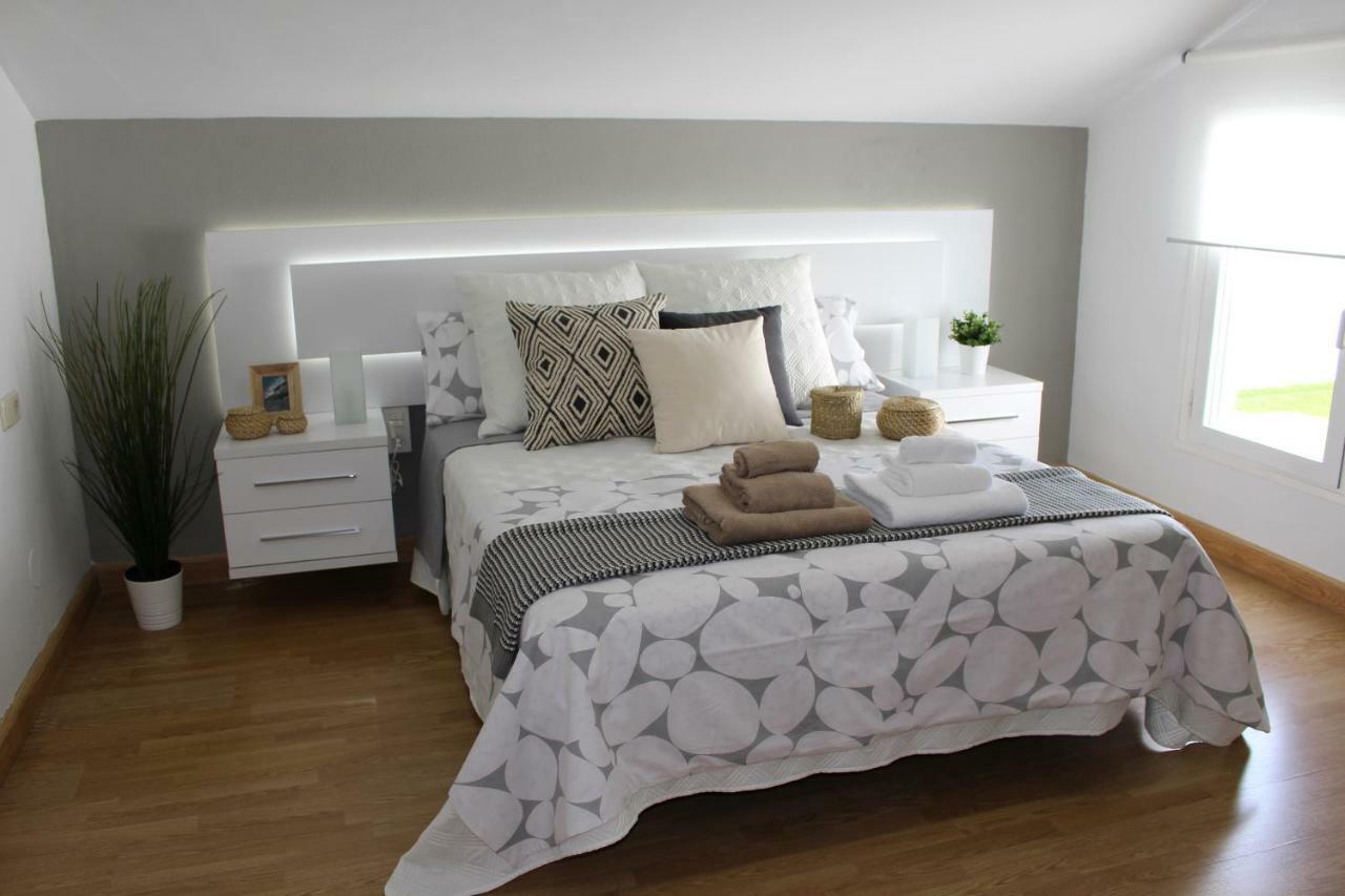 Apartamento Linda Vista Appartamento Marbella Esterno foto